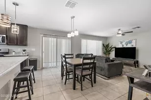 1114 E Descent St, Tucson, AZ 85719 - Photo 7