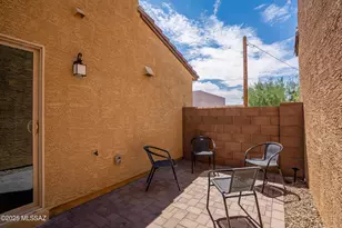 1114 E Descent St, Tucson, AZ 85719 - Photo 35