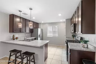 1114 E Descent St, Tucson, AZ 85719 - Photo 5