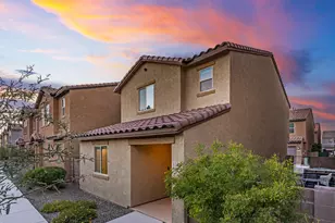 1114 E Descent St, Tucson, AZ 85719 - Photo 3