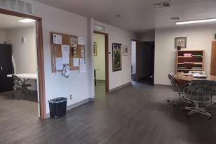 3504 S Feldspar Ave, Tucson, AZ 85735 - Photo 27