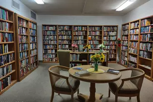 3504 S Feldspar Ave, Tucson, AZ 85735 - Photo 19