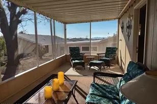 3504 S Feldspar Ave, Tucson, AZ 85735 - Photo 17