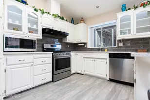 3504 S Feldspar Ave, Tucson, AZ 85735 - Photo 3