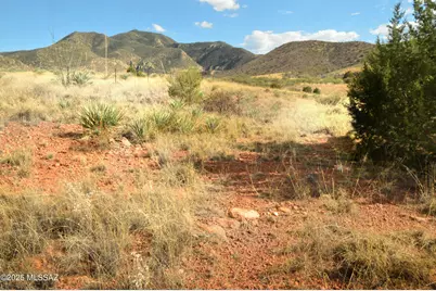 118 Red Mountain Court #18, Patagonia, AZ 85624 - Photo 21