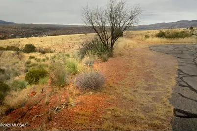 118 Red Mountain Court #18, Patagonia, AZ 85624 - Photo 19