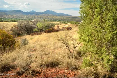 118 Red Mountain Court #18, Patagonia, AZ 85624 - Photo 27