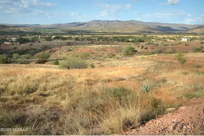 118 Red Mountain Court #18, Patagonia, AZ 85624 - Photo 7