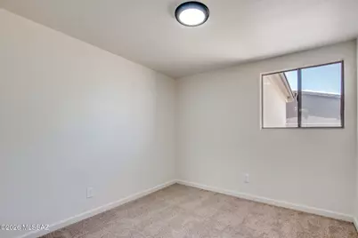 6987 E Lola Place, Tucson, AZ 85730 - Photo 13