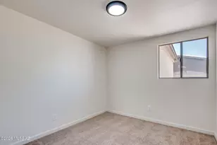 6987 E Lola Pl, Tucson, AZ 85730 - Photo 13