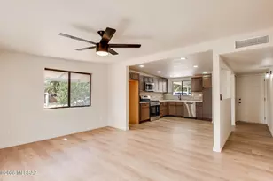 6987 E Lola Pl, Tucson, AZ 85730 - Photo 9