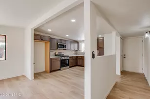 6987 E Lola Pl, Tucson, AZ 85730 - Photo 3