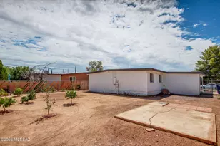 6987 E Lola Pl, Tucson, AZ 85730 - Photo 25