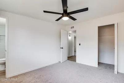 6987 E Lola Place, Tucson, AZ 85730 - Photo 15