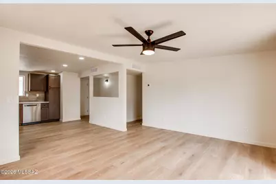 6987 E Lola Place, Tucson, AZ 85730 - Photo 7