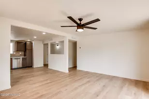 6987 E Lola Pl, Tucson, AZ 85730 - Photo 7