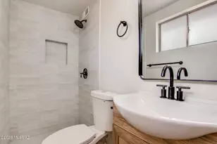 6987 E Lola Pl, Tucson, AZ 85730 - Photo 17