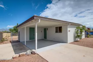 6987 E Lola Pl, Tucson, AZ 85730 - Photo 19
