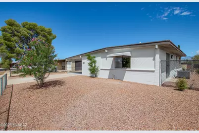 6987 E Lola Place, Tucson, AZ 85730 - Photo 21