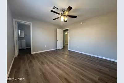 506 N Iroquois Avenue #2, Tucson, AZ 85745 - Photo 13