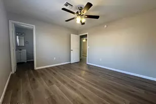 506 N Iroquois Ave, Tucson, AZ 85745 - Photo 13