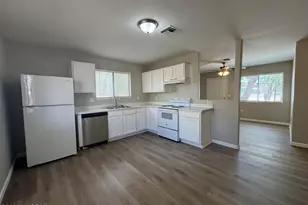 506 N Iroquois Ave, Tucson, AZ 85745 - Photo 9