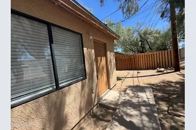 506 N Iroquois Avenue #2, Tucson, AZ 85745 - Photo 3