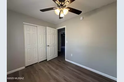 506 N Iroquois Avenue #2, Tucson, AZ 85745 - Photo 17