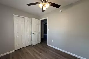 506 N Iroquois Ave, Tucson, AZ 85745 - Photo 17