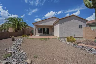 2265 S Via Espinosa, Green Valley, AZ 85614 - Photo 21