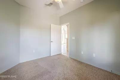 2265 S Via Espinosa, Green Valley, AZ 85614 - Photo 9