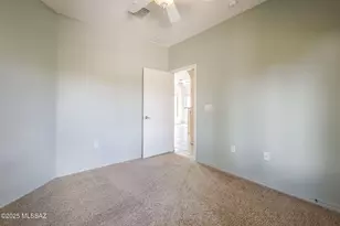 2265 S Via Espinosa, Green Valley, AZ 85614 - Photo 9