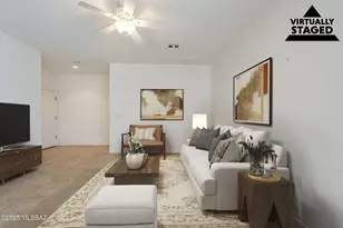 2265 S Via Espinosa, Green Valley, AZ 85614 - Photo 3