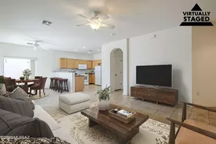 2265 S Via Espinosa, Green Valley, AZ 85614 - Photo 5