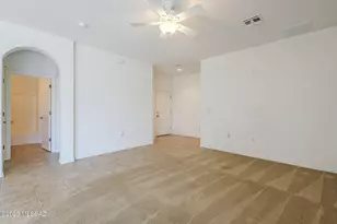 2265 S Via Espinosa, Green Valley, AZ 85614 - Photo 7