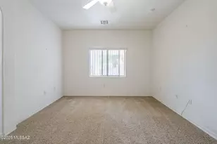 2265 S Via Espinosa, Green Valley, AZ 85614 - Photo 17