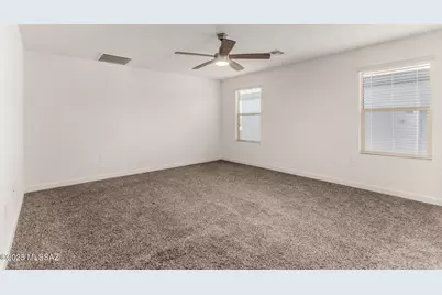 12774 E Joffroy Drive, Vail, AZ 85641 - Photo 13