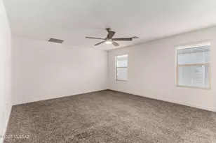 12774 E Joffroy Dr, Vail, AZ 85641 - Photo 13