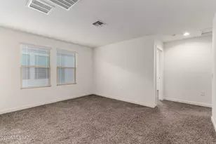 12774 E Joffroy Dr, Vail, AZ 85641 - Photo 15