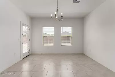 12774 E Joffroy Drive, Vail, AZ 85641 - Photo 5