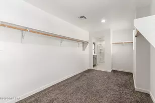 12774 E Joffroy Dr, Vail, AZ 85641 - Photo 17