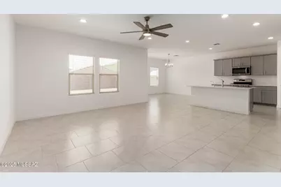 12774 E Joffroy Drive, Vail, AZ 85641 - Photo 3