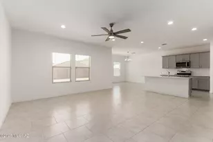 12774 E Joffroy Dr, Vail, AZ 85641 - Photo 3