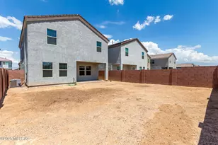 12774 E Joffroy Dr, Vail, AZ 85641 - Photo 29