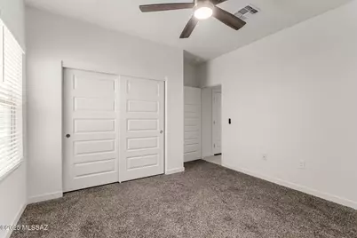 12774 E Joffroy Drive, Vail, AZ 85641 - Photo 19