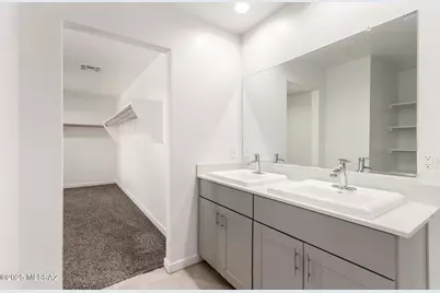 12774 E Joffroy Drive, Vail, AZ 85641 - Photo 15