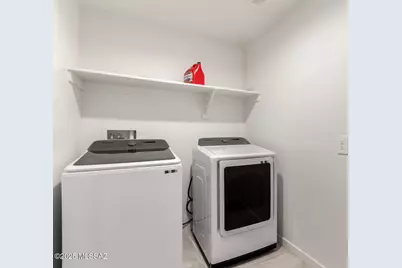 12774 E Joffroy Drive, Vail, AZ 85641 - Photo 21