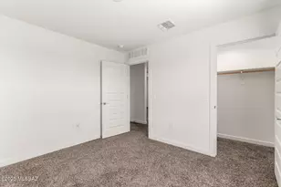 12774 E Joffroy Dr, Vail, AZ 85641 - Photo 17