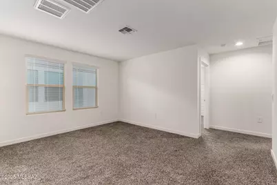 12774 E Joffroy Drive, Vail, AZ 85641 - Photo 19