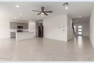 12774 E Joffroy Drive, Vail, AZ 85641 - Photo 5